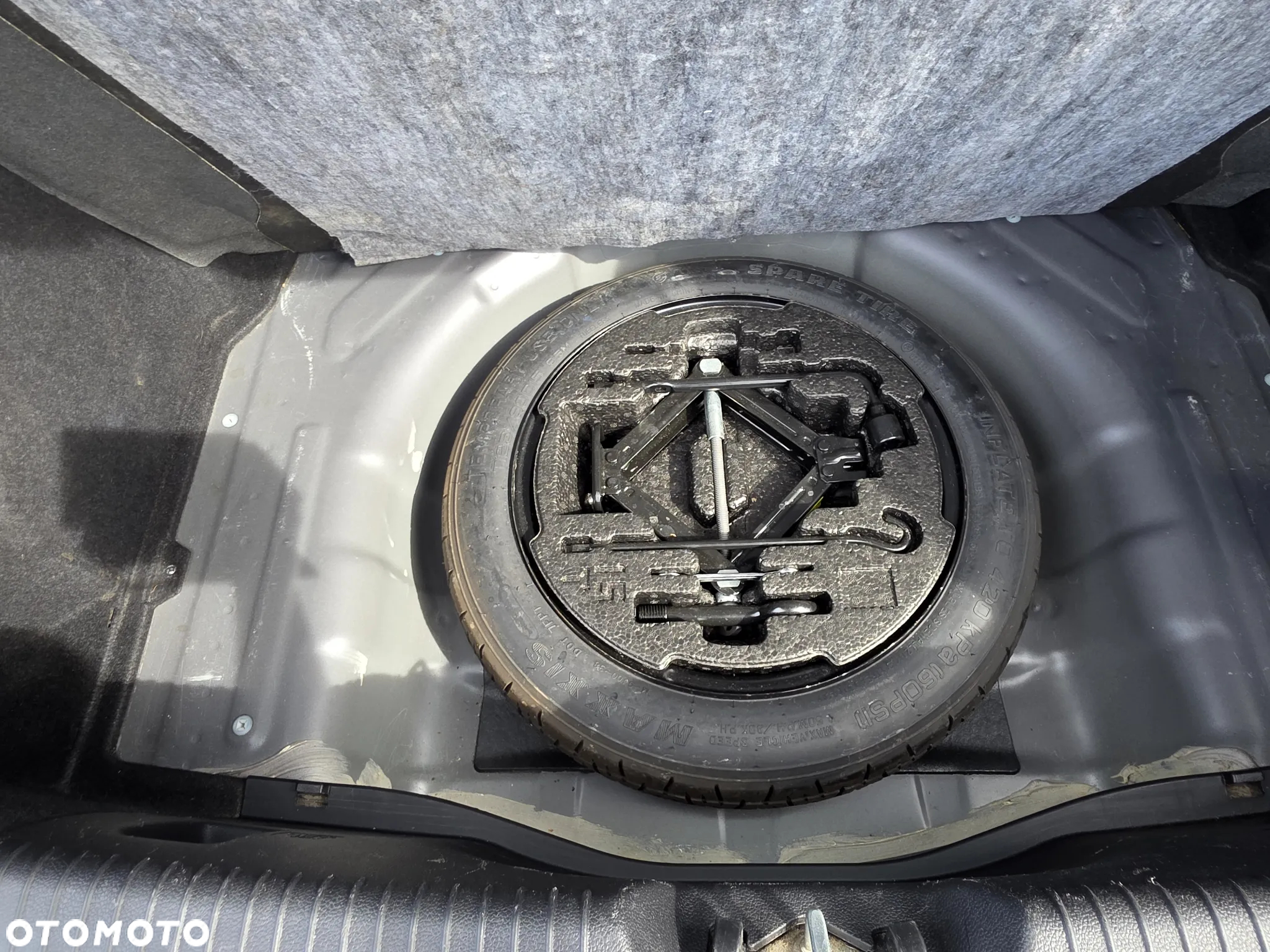 Kia Ceed 1.4 CVVT Attract - 10