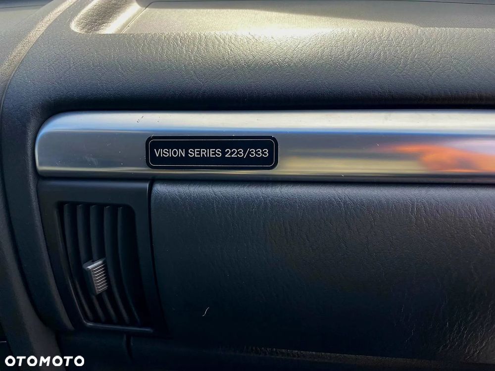 Jeep Grand Cherokee 2.7 CRD Limited - 9