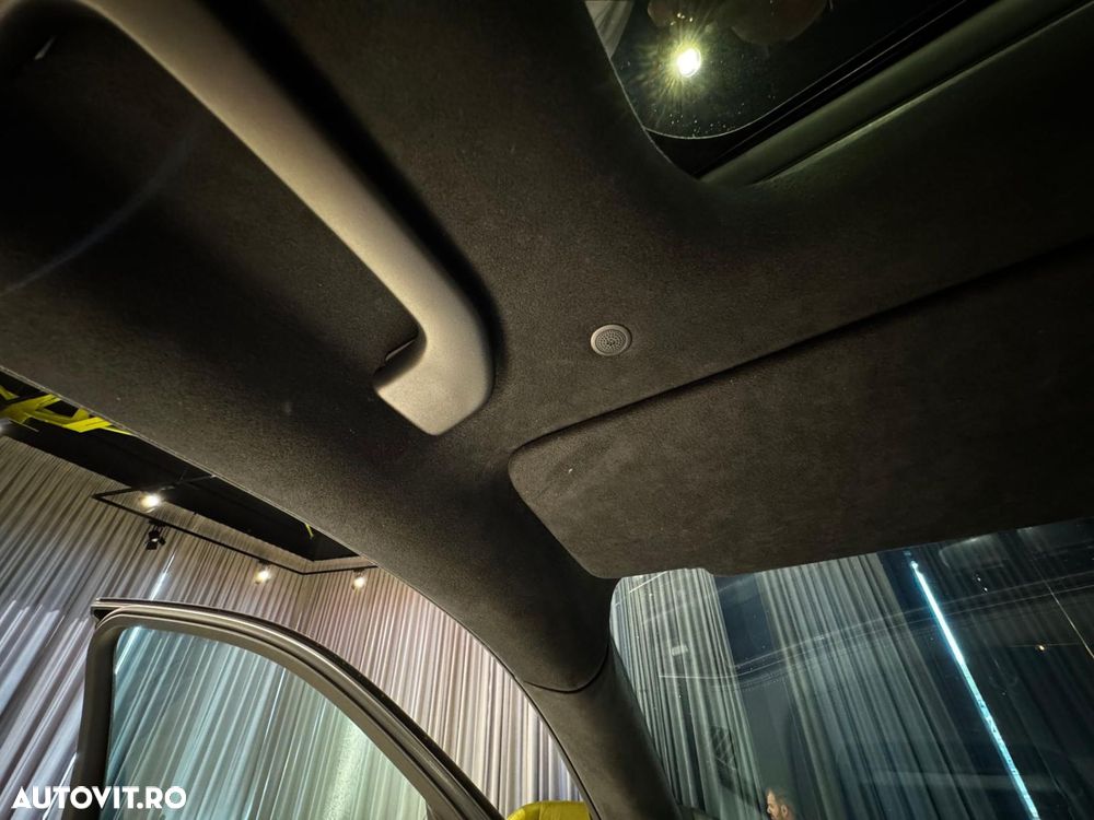 Mercedes-Benz GLE AMG 63 S MHEV 4MATIC+ - 24