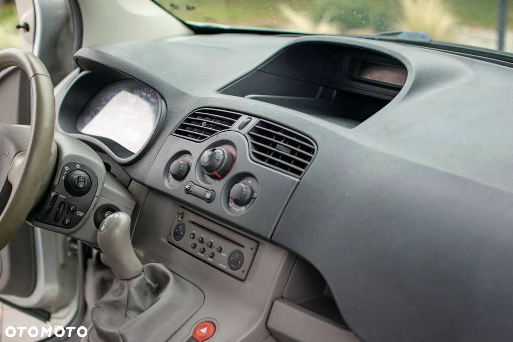 Renault Kangoo ver-110-tendance - 39