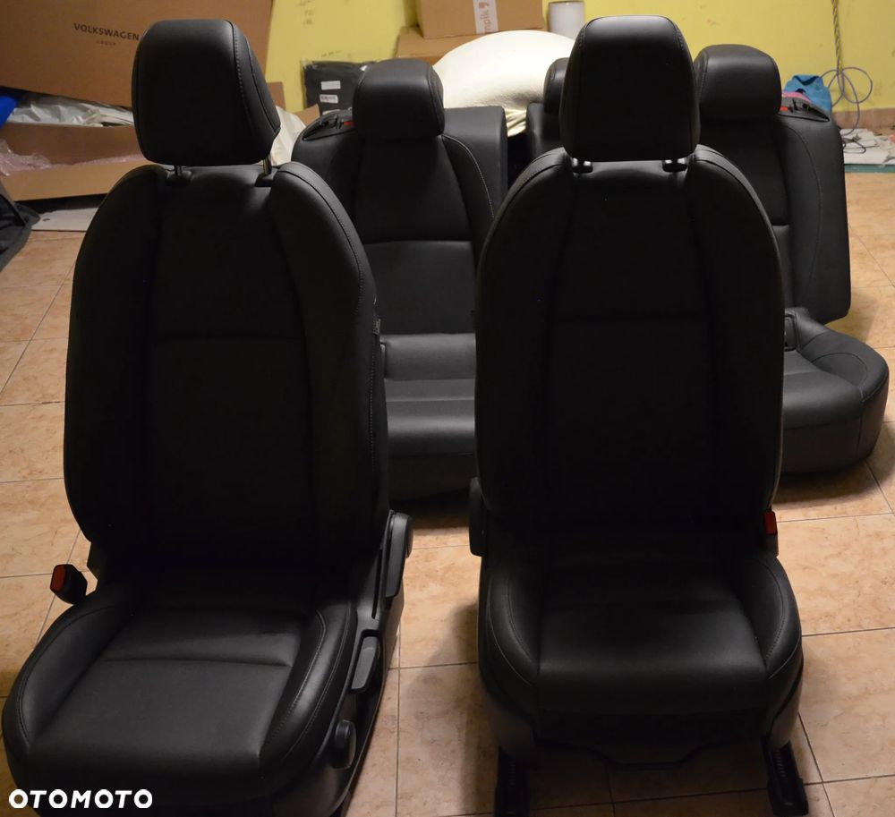 Mazda CX-30 - 38