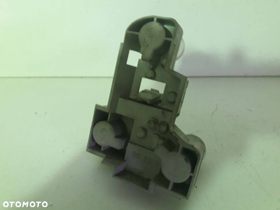 BMW E46 WKLAD LAMPY TYL PRAWY KOMBI SLASK WYSYLKA VAT R-WY/RYBNIK - 1
