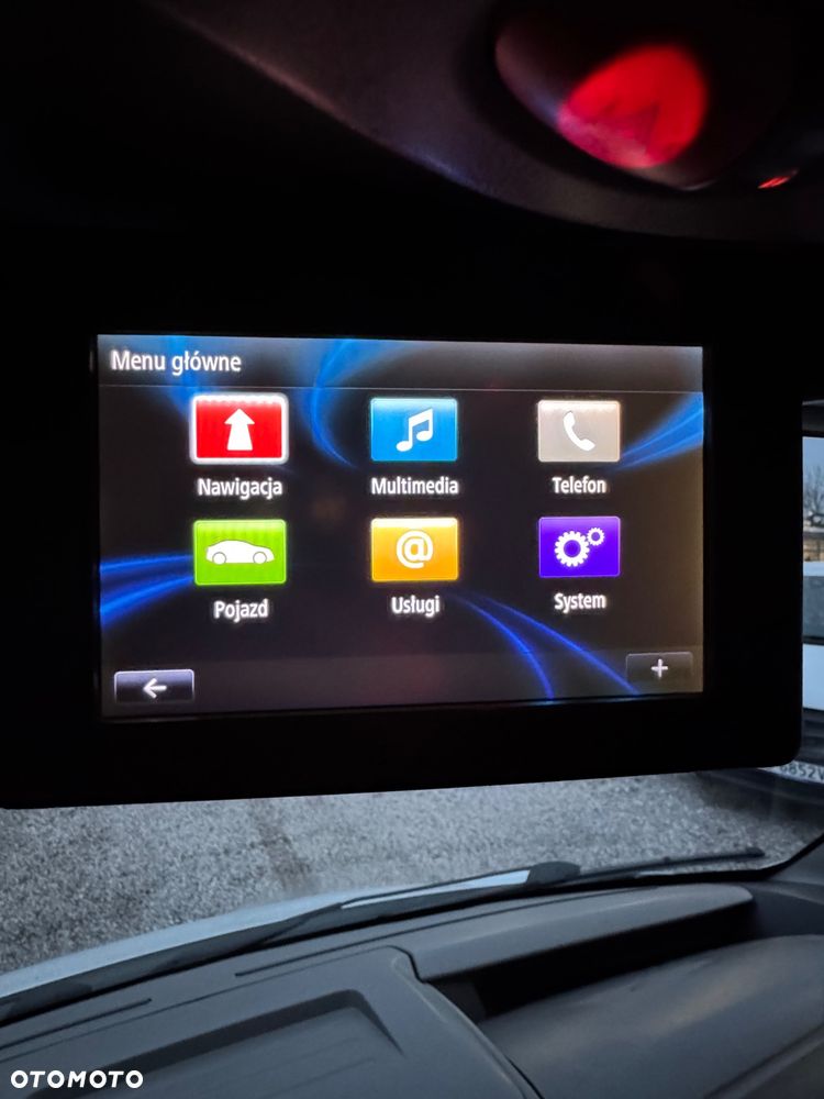 Renault Master L3 Pack Clim - 8