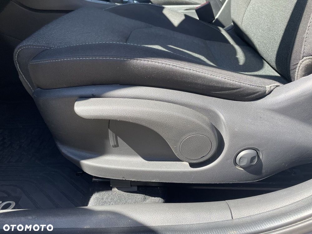 Hyundai i30 1.0 T-GDI Smart - 13