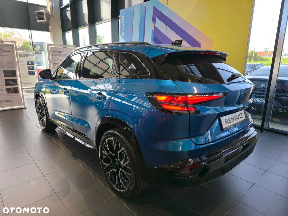 Renault Austral - 28