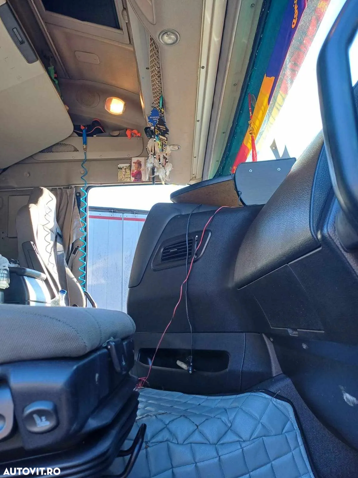 Iveco - 18