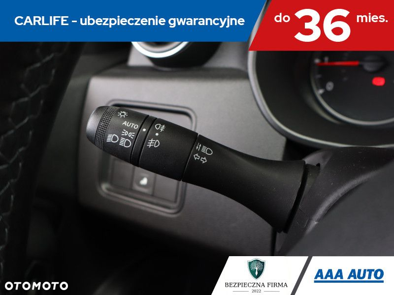 Dacia Duster - 18