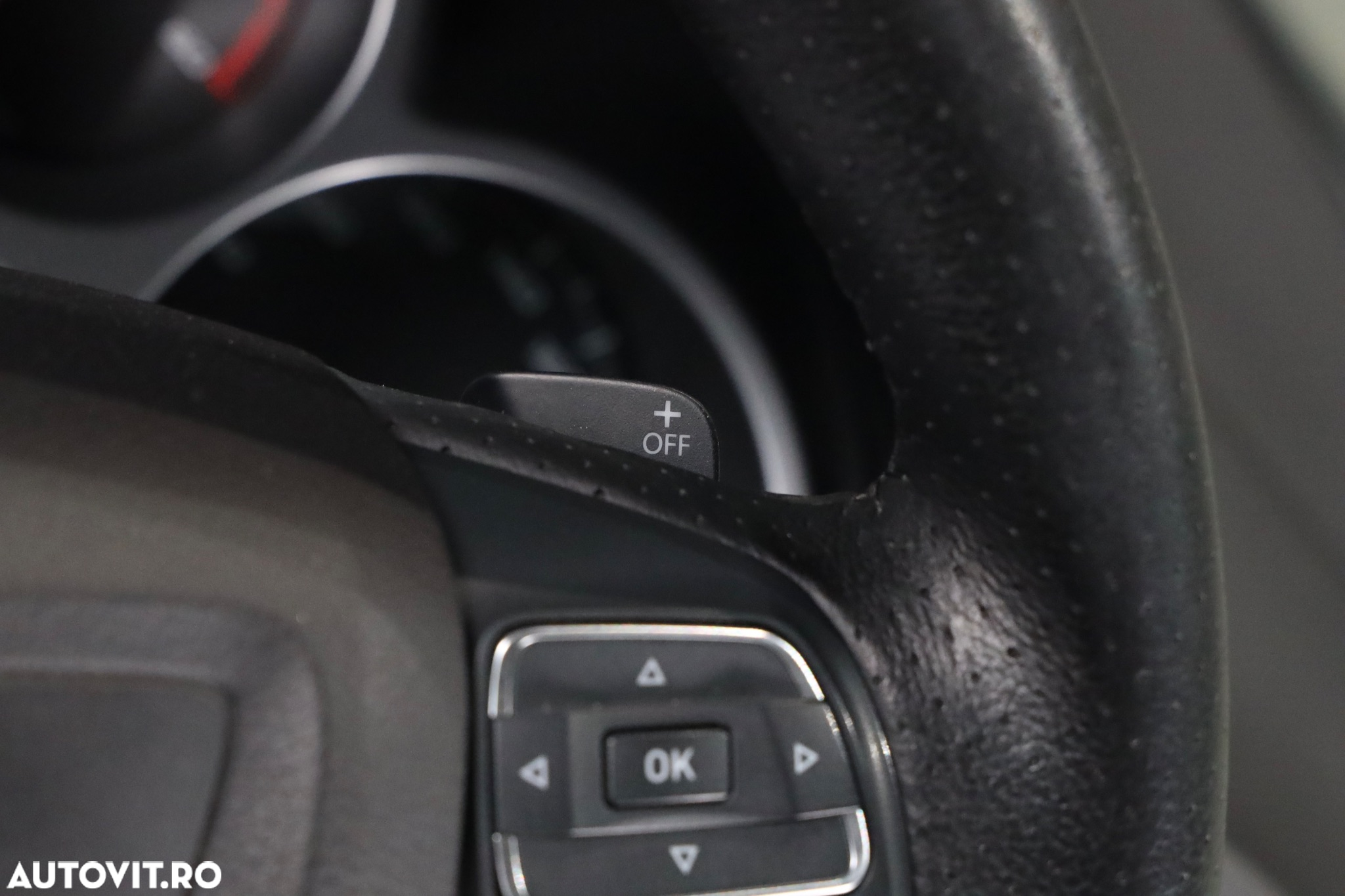 Seat Altea XL - 13