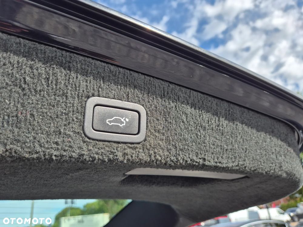 Volvo V70 T4 Dynamic Summum - 28