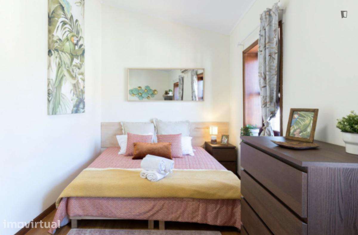 Apartamento com 1 quartos - localizado em Cedofeita Porto - Grande imagem: 3/28