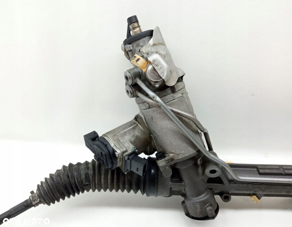 MAGLOWNICA BMW E60 E63 E64 SERVOTRONIC DYNAMIC DRIVE 7882993133 EUROPA - 2
