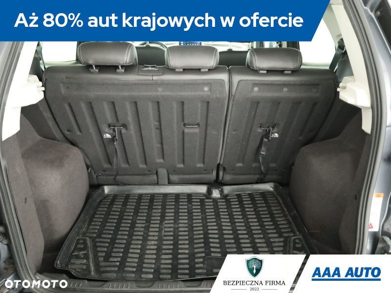 Ford EcoSport - 10