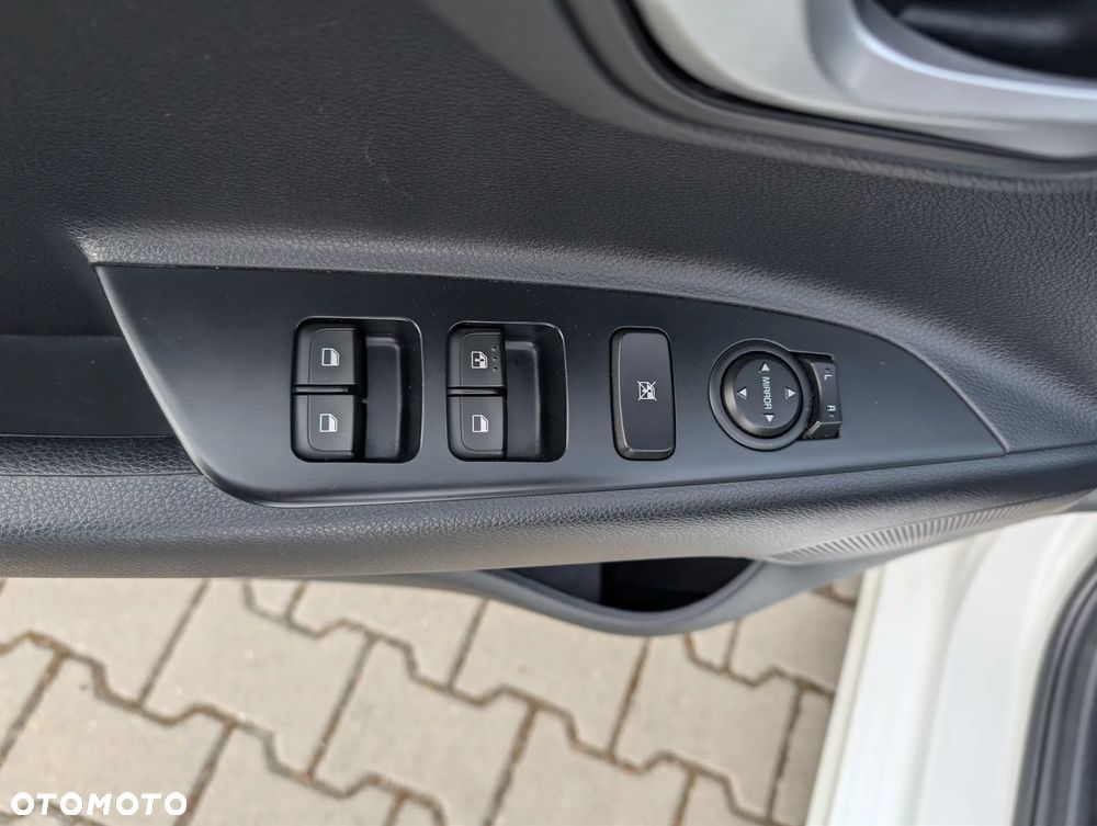 Kia Rio 1.0 T-GDI MHEV L - 30