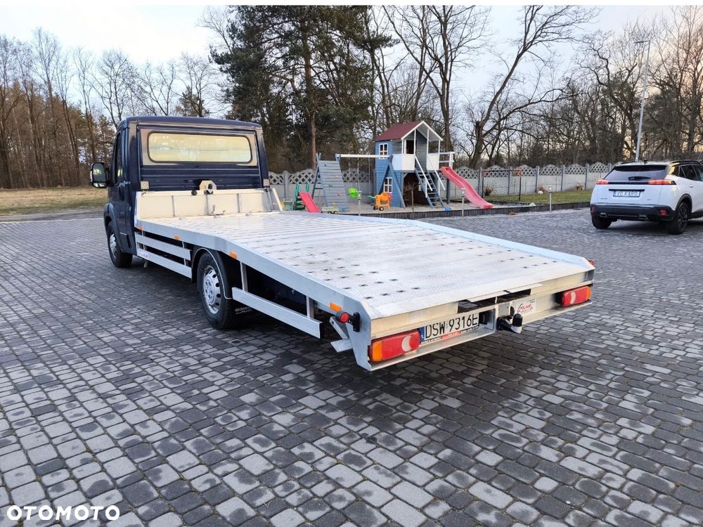 Citroën Jumper - 2