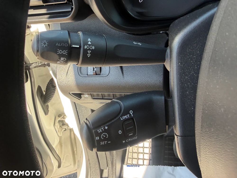 Citroën BERLINGO - 28