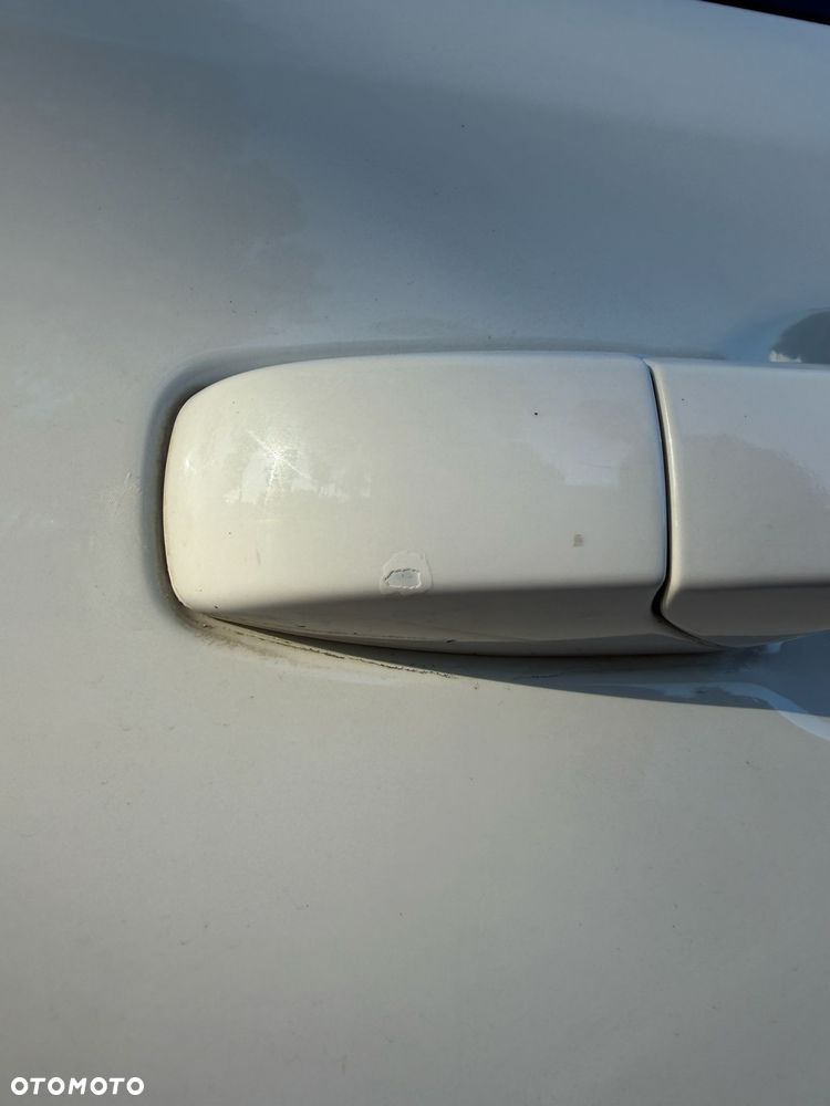 Dodge Grand Caravan 3.6 R/T - 34