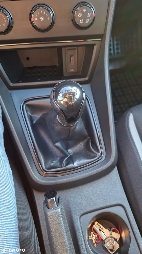 Seat Leon - 18