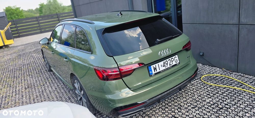 Audi A2 - 13