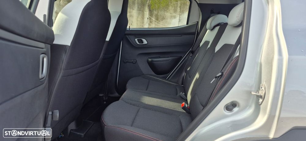 Dacia Spring Electric 65 Expression - 6