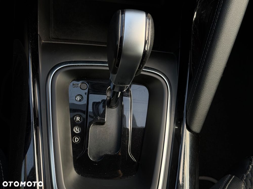 Renault Kadjar Energy TCe 130 EDC LIMITED - 37