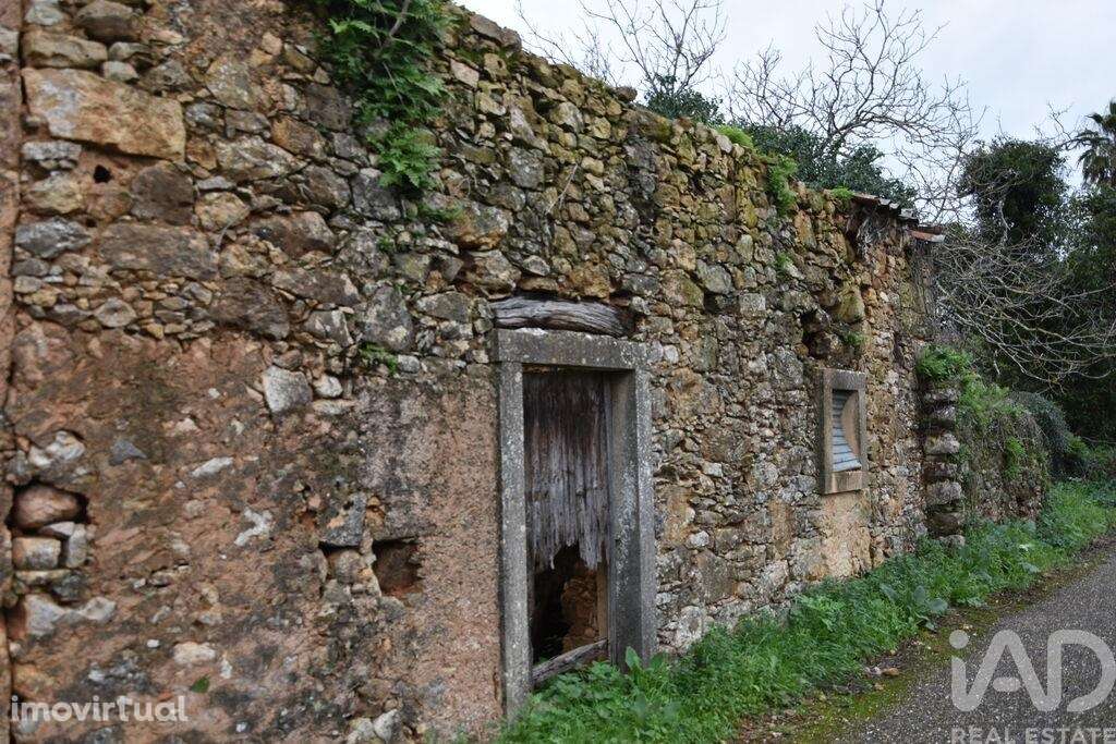 Casa / Villa T1 em Areias e Pias de 160,00 m2 - Grande imagem: 3/24