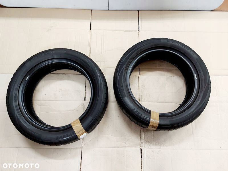 2 opony letnie westlake supereco 195/65/16 dot3721 - 1