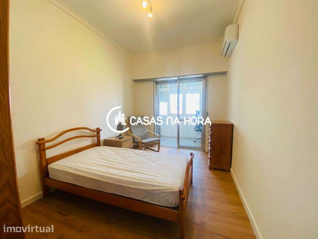 Quarto para Arrendar em Almada - Grande imagem: 4/16