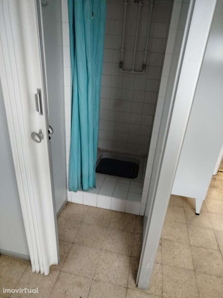 Armazém para arrendar na zona de Sintra, Linhó - Grande imagem: 4/24
