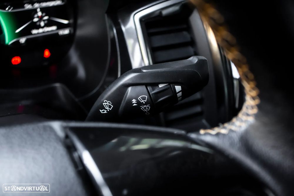 Ford Ranger 2.0 TDCi CD Wildtrak Aut.4WD - 17