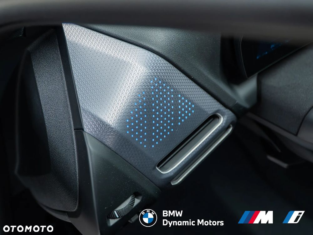 BMW Seria 1 120 - 28