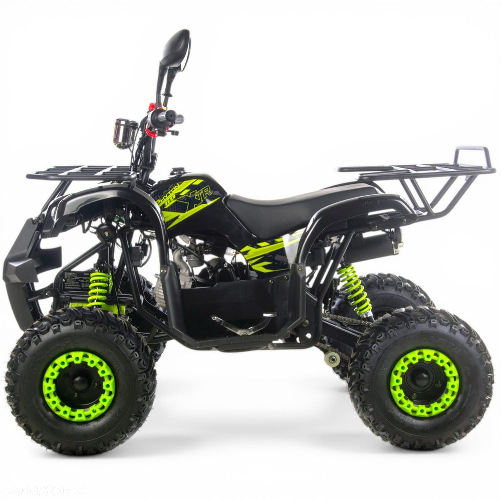 XTR Inny - 28