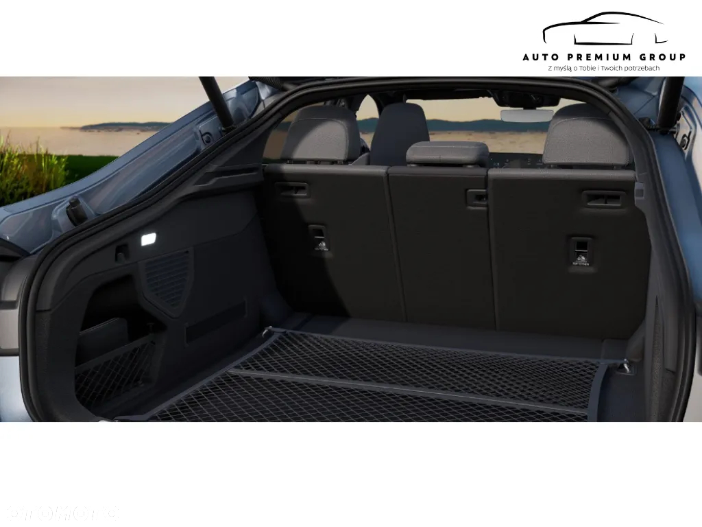 Audi A5 TFSI S tronic - 14