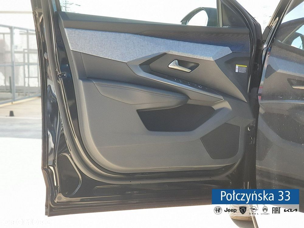 Peugeot 3008 - 13