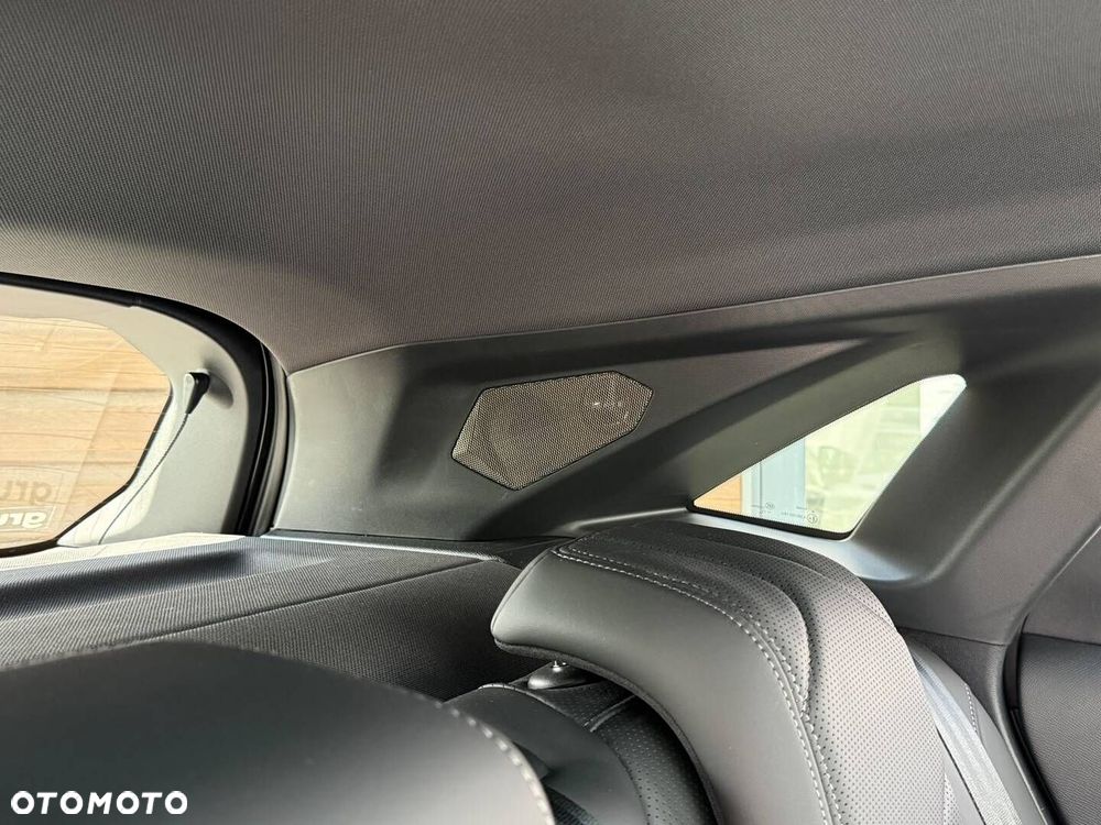 DS Automobiles DS 7 Crossback - 39