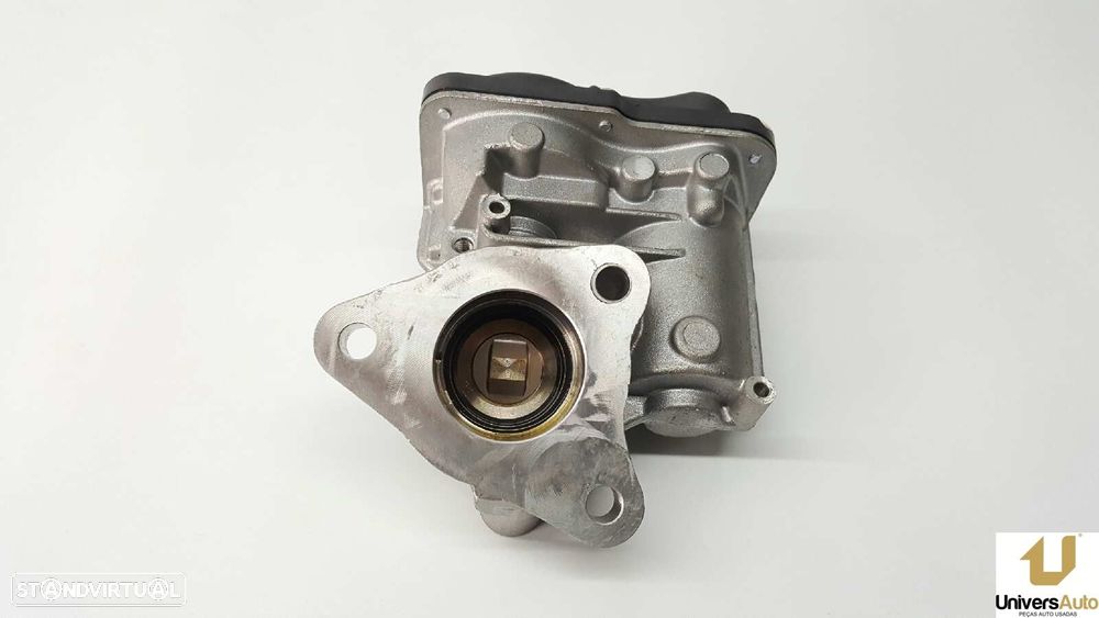 VáLVULA EGR RENAULT CLIO IV BUSINESS - 4