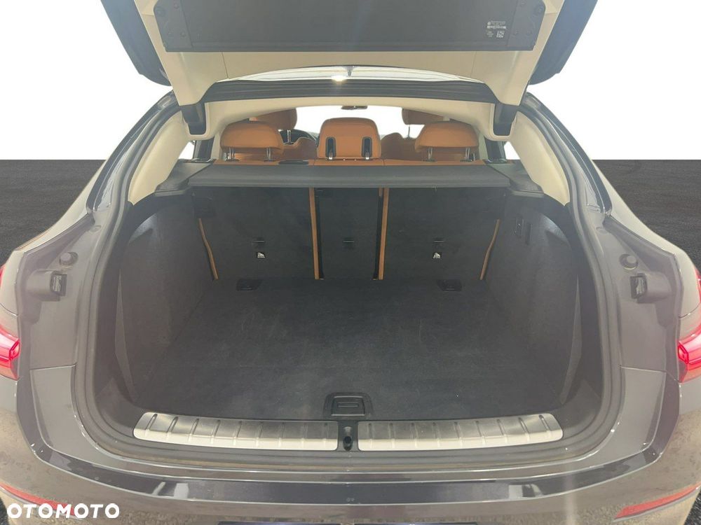 BMW X4 xDrive30d MHEV Advantage sport - 11