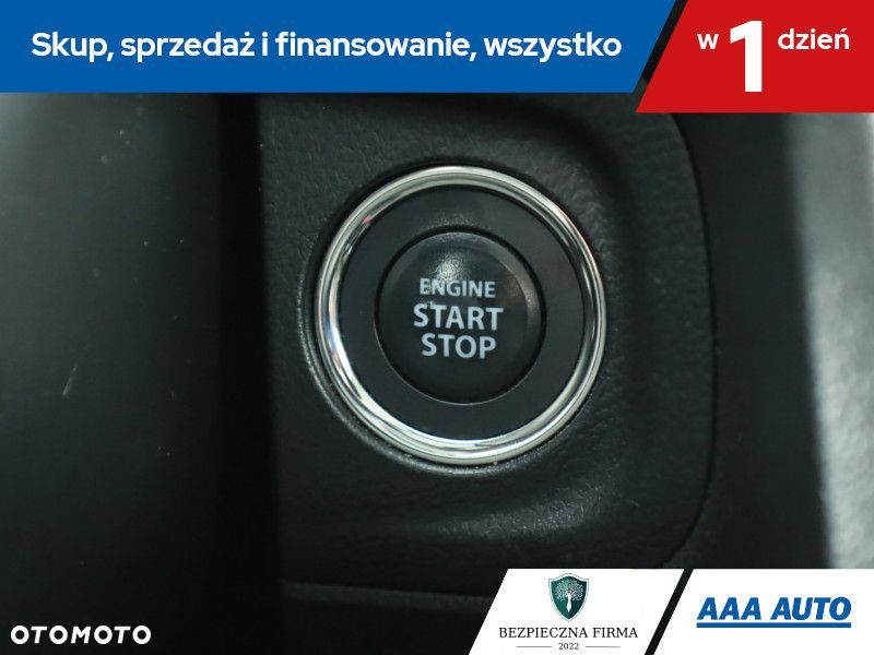 Suzuki Vitara - 18