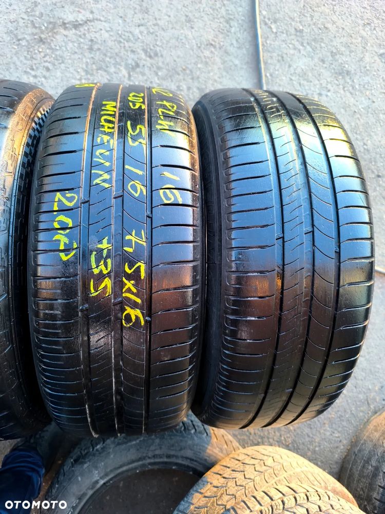 5x112 Felgi Aluminiowe Alufelgi 16 Mercedes Koła Letnie Lato E KLASA W210 W211 C W202 W203 CLK W208 W209 AUDI A4 B5 B6 B7 A6 C5 C6 VW PASSAT SEAT EXEO SKODA SUPERB 5mm Legnica ALU-RAD 205/55 - 20