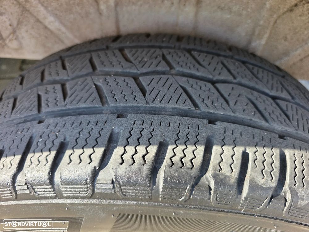 Ford Ford Transit Custom 2.0 TDCi 260 L1 - 43