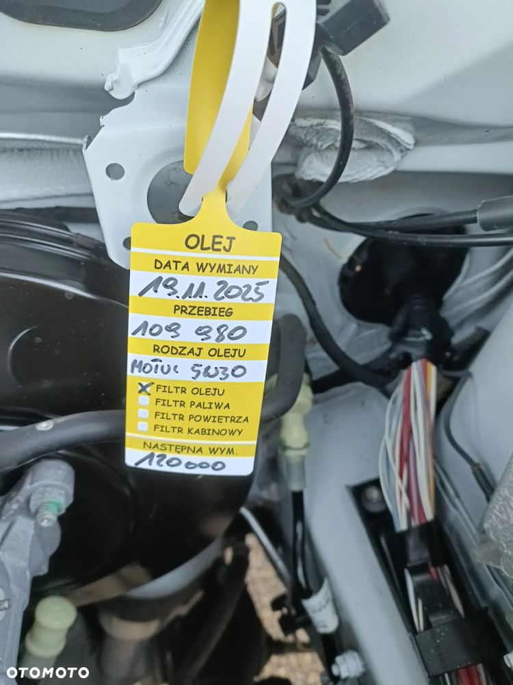 Dacia Duster 1.6 16V 4x2 - 15