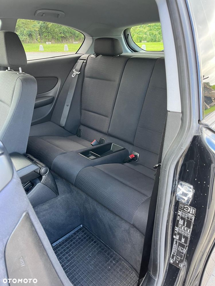 Peugeot 308 - 14