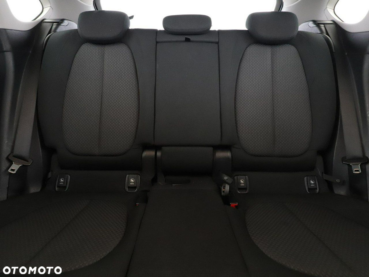 BMW Seria 2 216d Active Tourer Advantage - 18