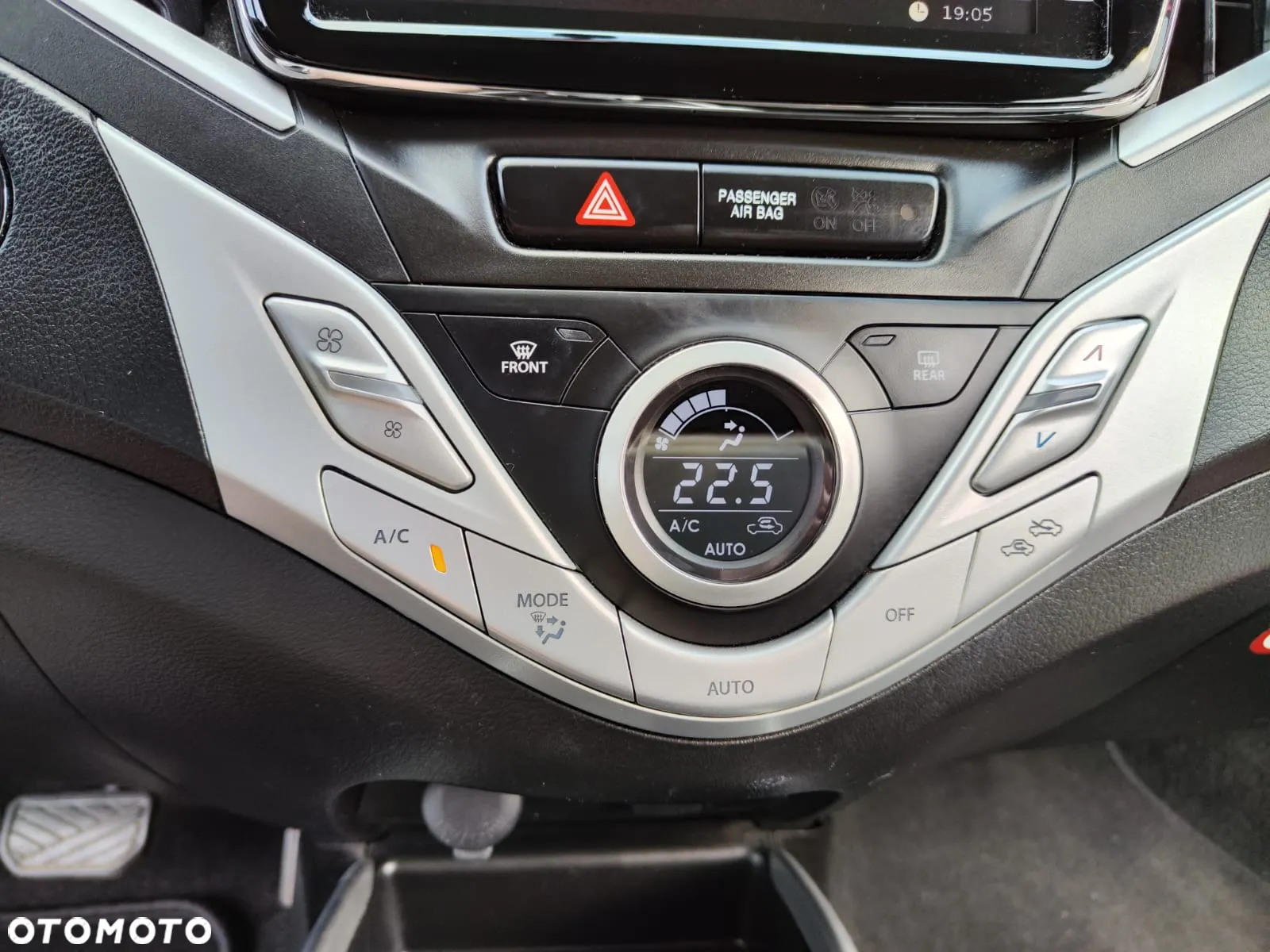 Suzuki Baleno 1.0 T Elegance - 6