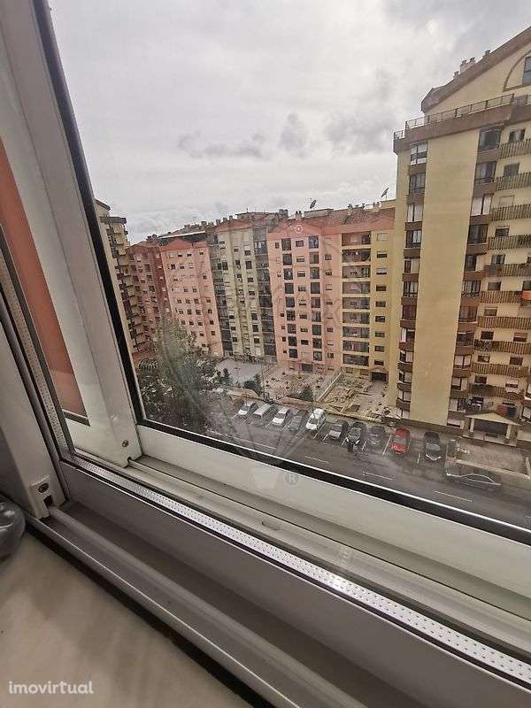 Apartamento T2 para venda - Grande imagem: 4/27