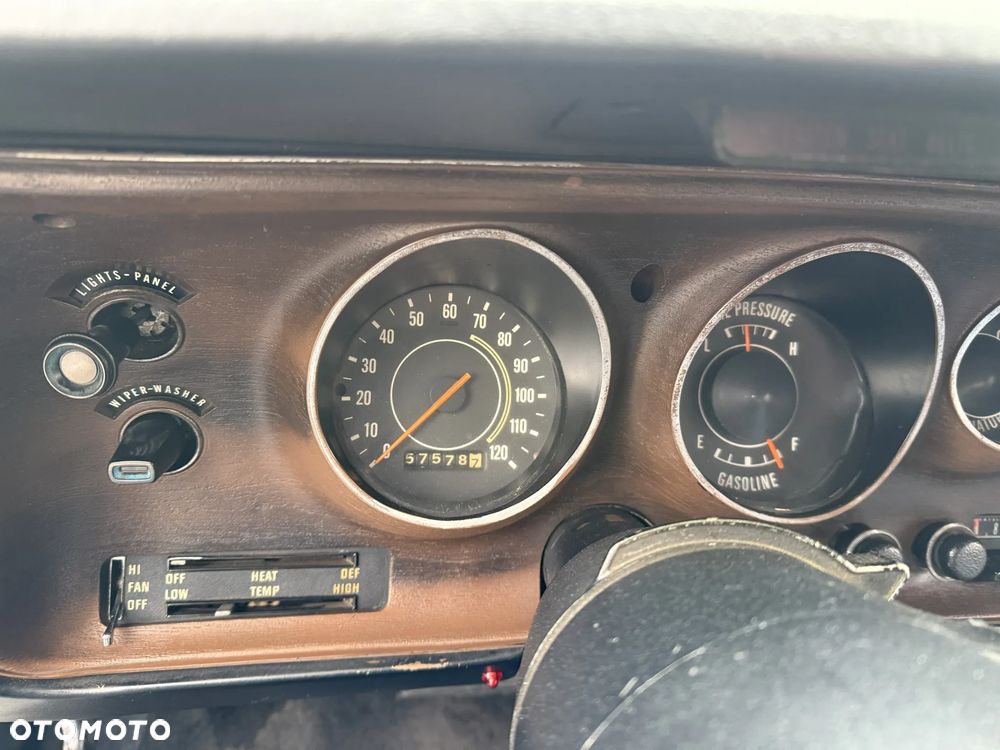Plymouth Road Runner - 19