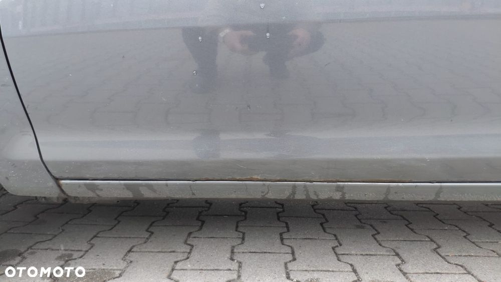 Opel Corsa 1.4 16V Cosmo - 14