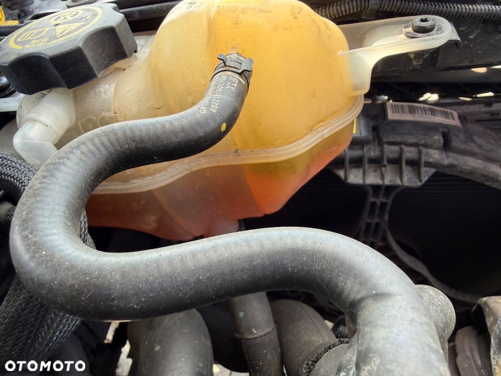 Opel Corsa 1.4 Turbo (ecoFLEX) Start/Stop Innovation - 18