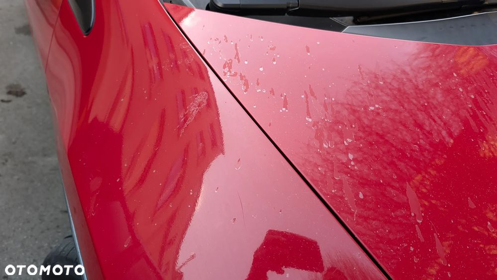 Honda Civic 1.8i-VTEC Comfort - 21