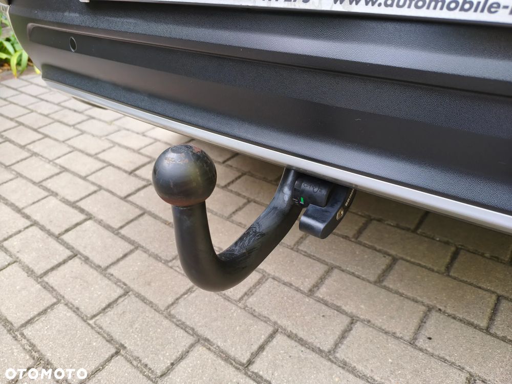 Volkswagen T-Roc 1.5 TSI ACT OPF Sport - 20