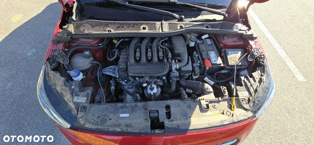 Opel Corsa - 24